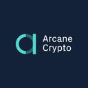 Arcane Crypto