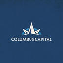 Columbus Capital