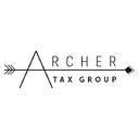 Archer Tax Group