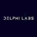 Delphi Labs