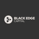 Black Edge Capital
