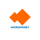 MicroMoney