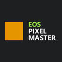 EOS Pixel Master