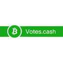 Votes Cash