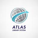 Atlas Library System