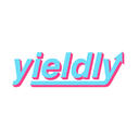 Yieldly