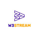 W3Stream
