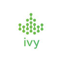 Ivy Project