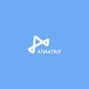 Atmatrix