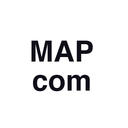 MAP.com