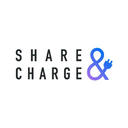 Share & Charge