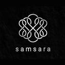 Samsara Protocol