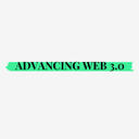 Advancing Web 3.0