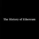 The History of Ethereum