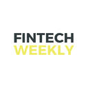 FinTech Weekly