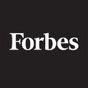 Forbes Digital Money