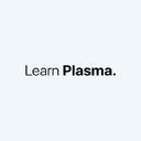 Learn Plasma