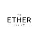 THE ETHER REVIEW