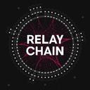Relay Chain Podcast