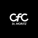 CfC St. Moritz