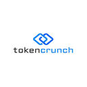 TokenCrunch