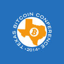 Texas Bitcoin Conference