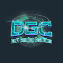 Defi Gaming Alliance