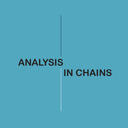 Analysis in Chains