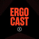 Ergo Cast