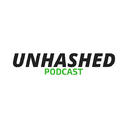 UnhashedPodcast