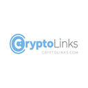 Crypto Links