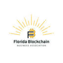 Florida Blockchain Business Association