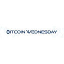 Bitcoin Wednesday