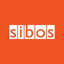 Sibos