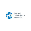 Crypto Community Project