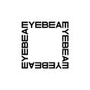 Eyebeam