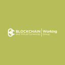 BLOCKCHAIN and Virtual Currencies Working Group